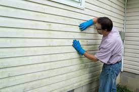 Trusted Boardman, OR Siding Services Experts